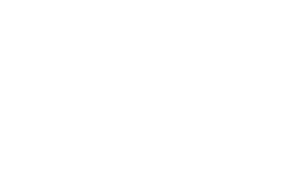 Lindamark s.r.o.